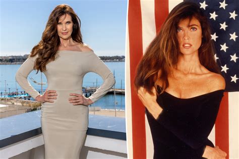 nude sports illustrated models|Carol Alt, 59, poses topless for Sports Illustrated's 'Swimsuit Icon .